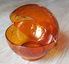 Boîte à sucre / bonbonnière Élégance Tupperware