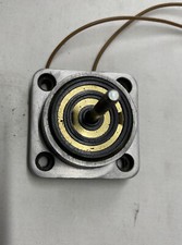 Embase pour Applique Jielde