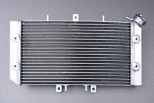 Radiateur Eau Racing Renforcé