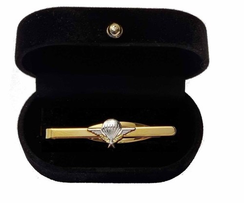Pince epingle cravate - pince,