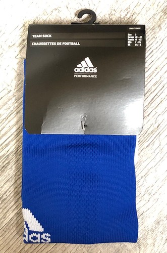 Destockage neuf chaussettes - neuf, de