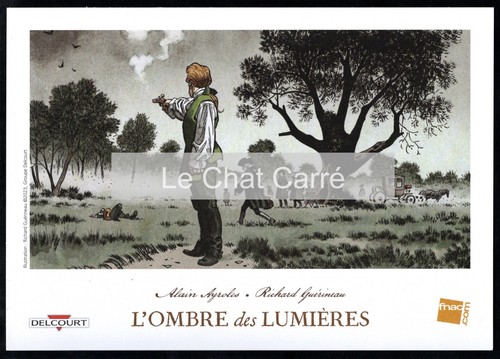 Libris l ombre des - ex-libris,