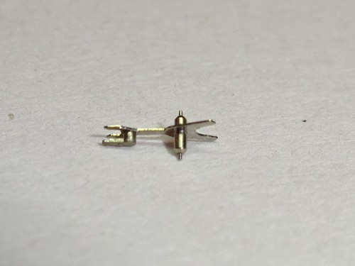 Lip r148 r184 verrou limiteur - verrou,