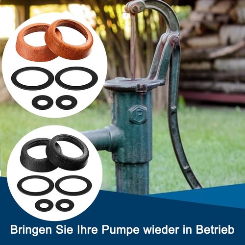 Kit joint pompe - , 75