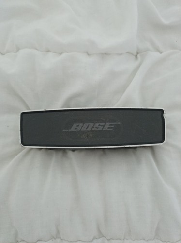 Bose soundlink mini 2 - bose,