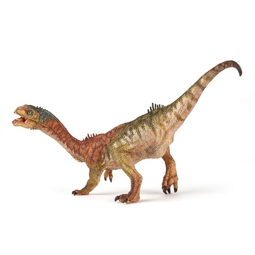 Papo chilesaurus hand - -,