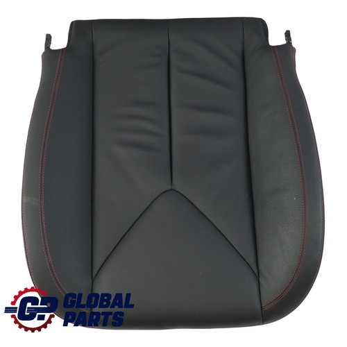 Mercedes r171 coussin siège - coussin,