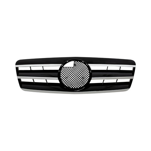 Grille calandre sport - grille,