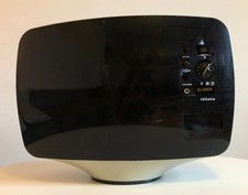 Téléviseur P111 Téléavia (1963)