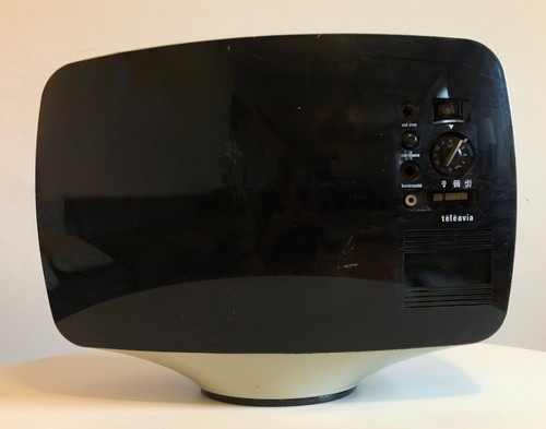 Téléviseur p111 téléavia - téléviseur,