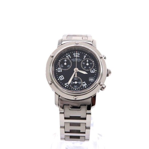 Montre bracelet unisexe - montre-bracelet,