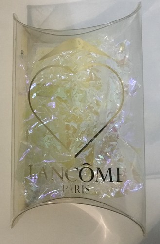 Miniature parfum de - de,