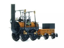 HORNBY Locomotive Locomotion
