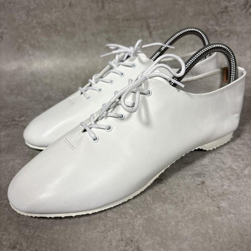 Brand new repetto jazz white - new,