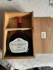 Vieil Armagnac Aux ducs De