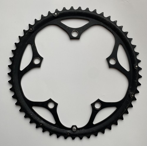 Plateau shimano 105 5500 - plateau,