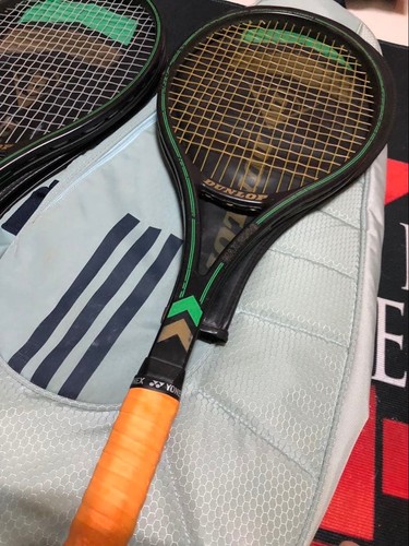 Dunlop max 200g hard - dunlop,