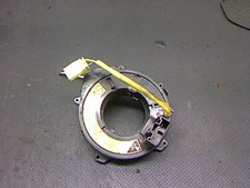 Volant / Anneau De Glissement