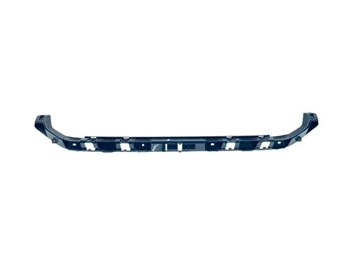 Passat 3c2 support - support, de