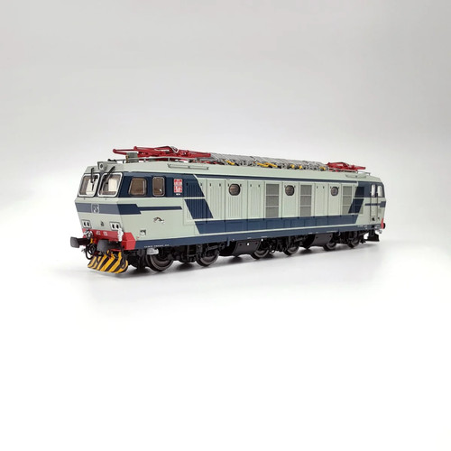 60608 acme e652 039 - 60608,