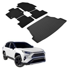 Jeu De Tapis Et Tapis De