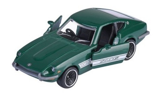 Majorette 8502000001 - ,