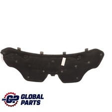 Ford Transit Mk8 Capot Insonorisation Mousse Acoustique BK319U550AC