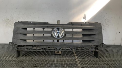 Calandre volkswagen crafter - calandre,