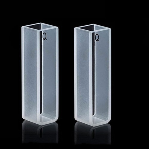 Verre adapté for - x, /