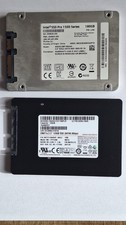 LOt de 2 DD  SSD 180 Go et 120