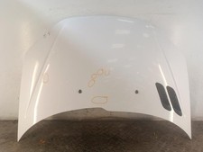 Capot PEUGEOT 206 PHASE 2 7901K1