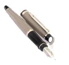 EXCEPTIONNEL STYLO PLUME