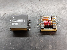 Transformateur HT CTX210655TR-R