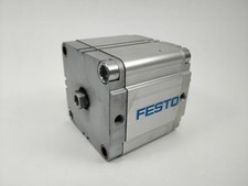 Festo 156928 Vérin Compact