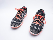 Nike Free TR Fit 5 Unisexe