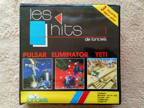 To7 t08 mo5 - to7, les