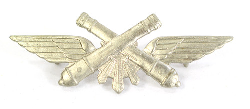 Insigne militaire coiffure - militaire,