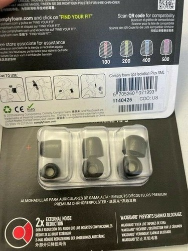 Bang olufsen beoplay earbuds - olufsen,