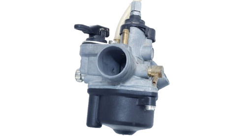 Carburateur dell orto phva - carburateur, dell'orto