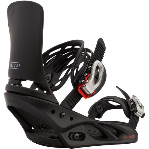 Burton lexa réflexe damen - x,