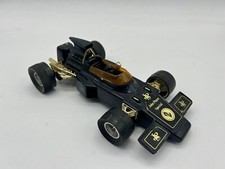 équipe lotus jps - lotus,