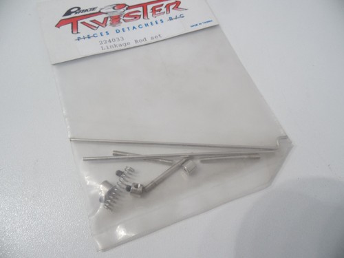 T2m 224033 tringlerie pirate - 224033,