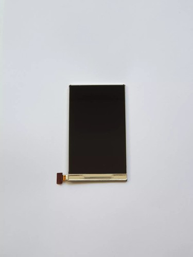 Génuine dalle ecran lcd - génuine,