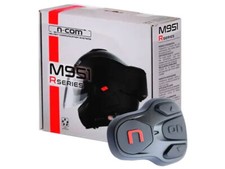 Nolan N-Com M951 R Système De