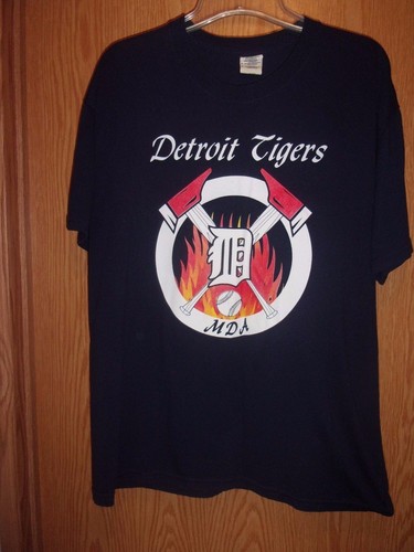 Detroit tigers lakeland - tigers,