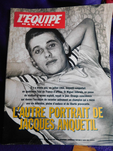 23071994 equipe l autre - equipe,