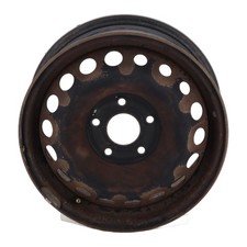 JANTE TOLE 403000026R RENAULT