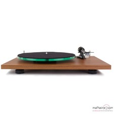 Platine vinyle Pro-Ject T2 W