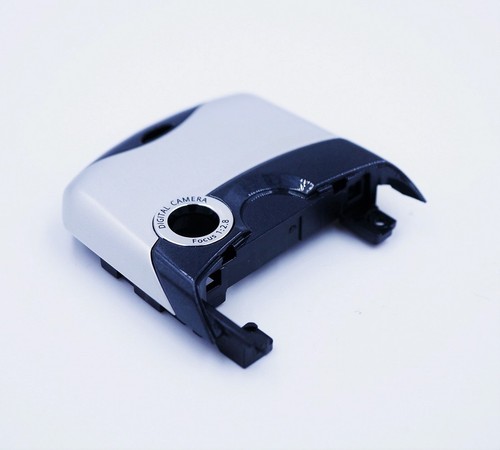 Siemens sl65 couverture - siemens,