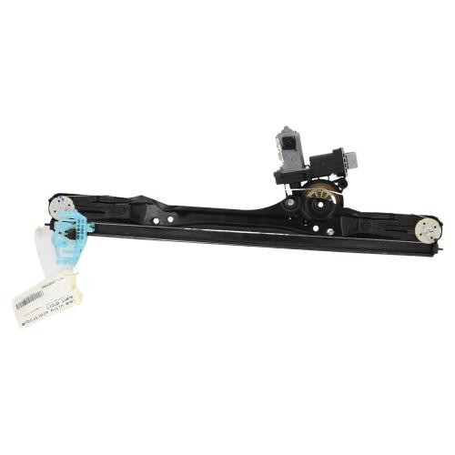 Leve vitre electrique avant
